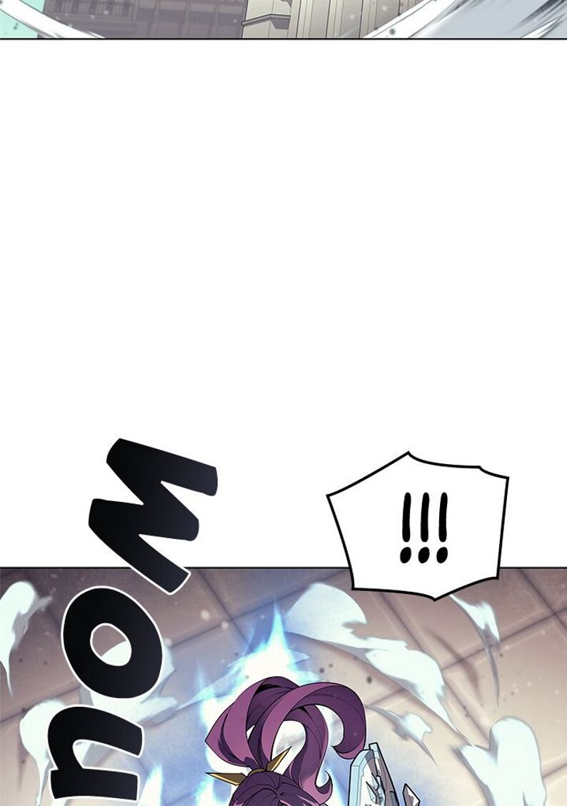 Read Overgeared Remake Scan Manga Online