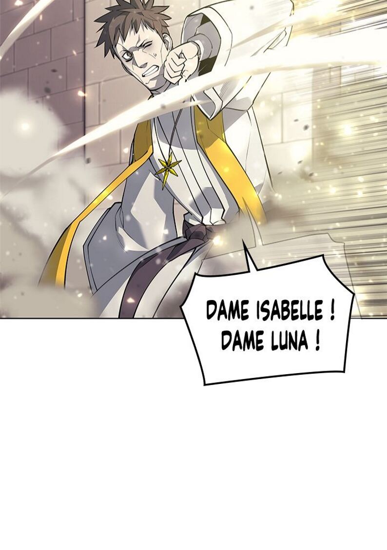 Read Overgeared Remake Scan Manga Online