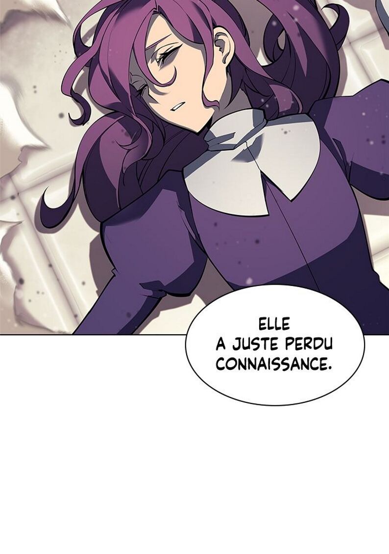 Read Overgeared Remake Scan Manga Online