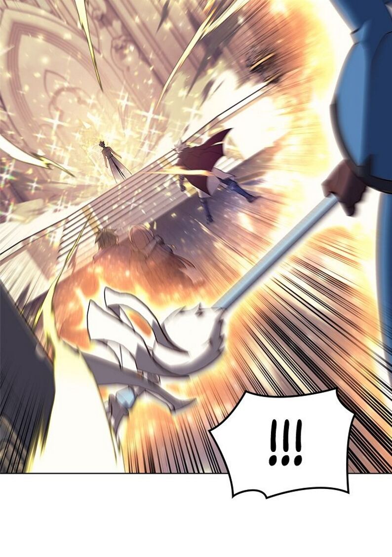 Read Overgeared Remake Scan Manga Online