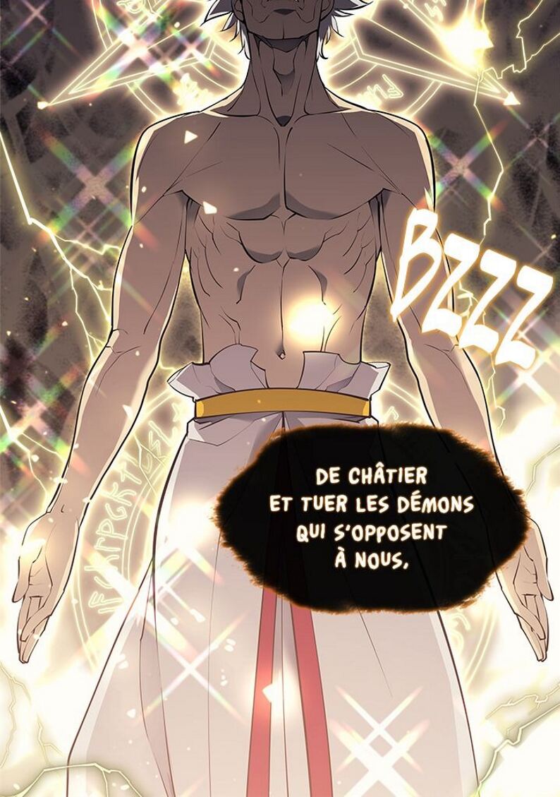 Read Overgeared Remake Scan Manga Online