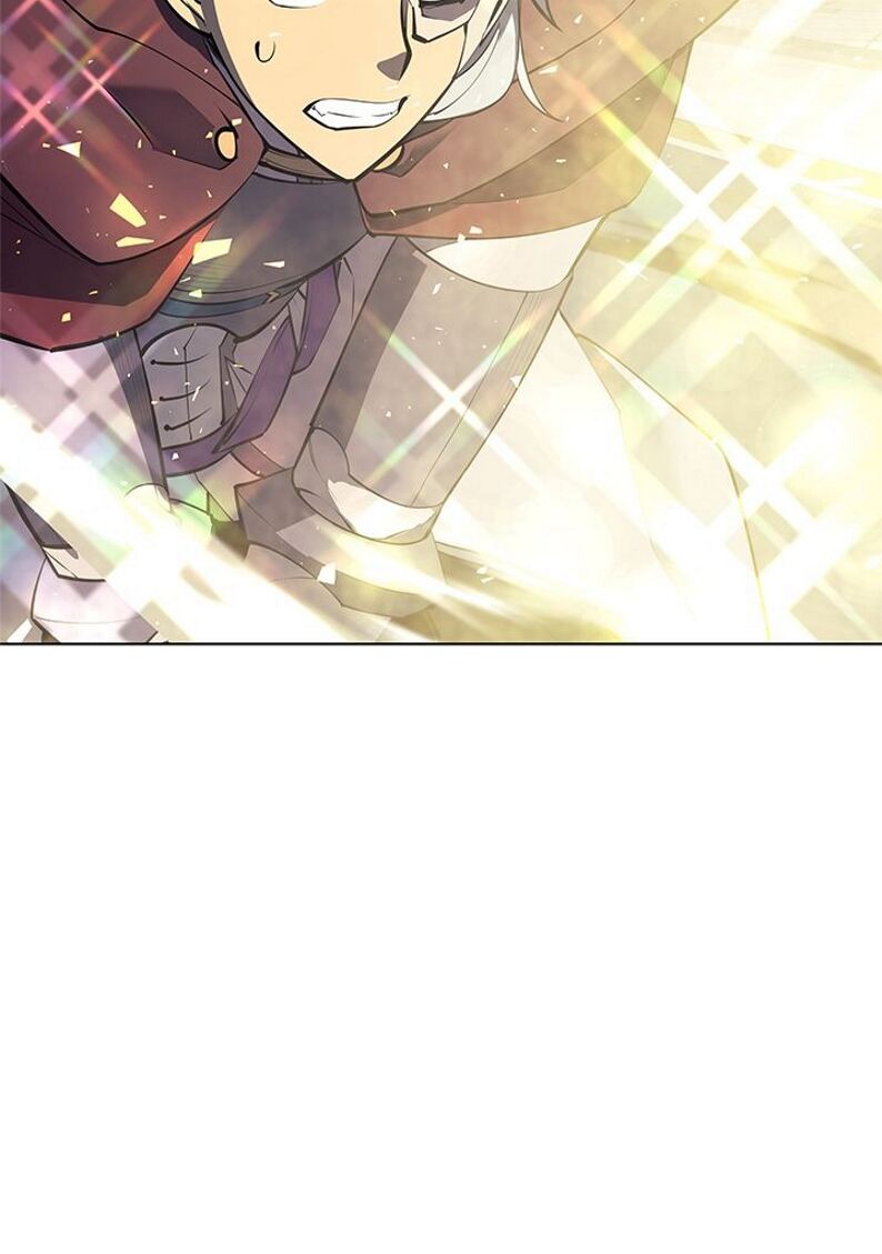 Read Overgeared Remake Scan Manga Online