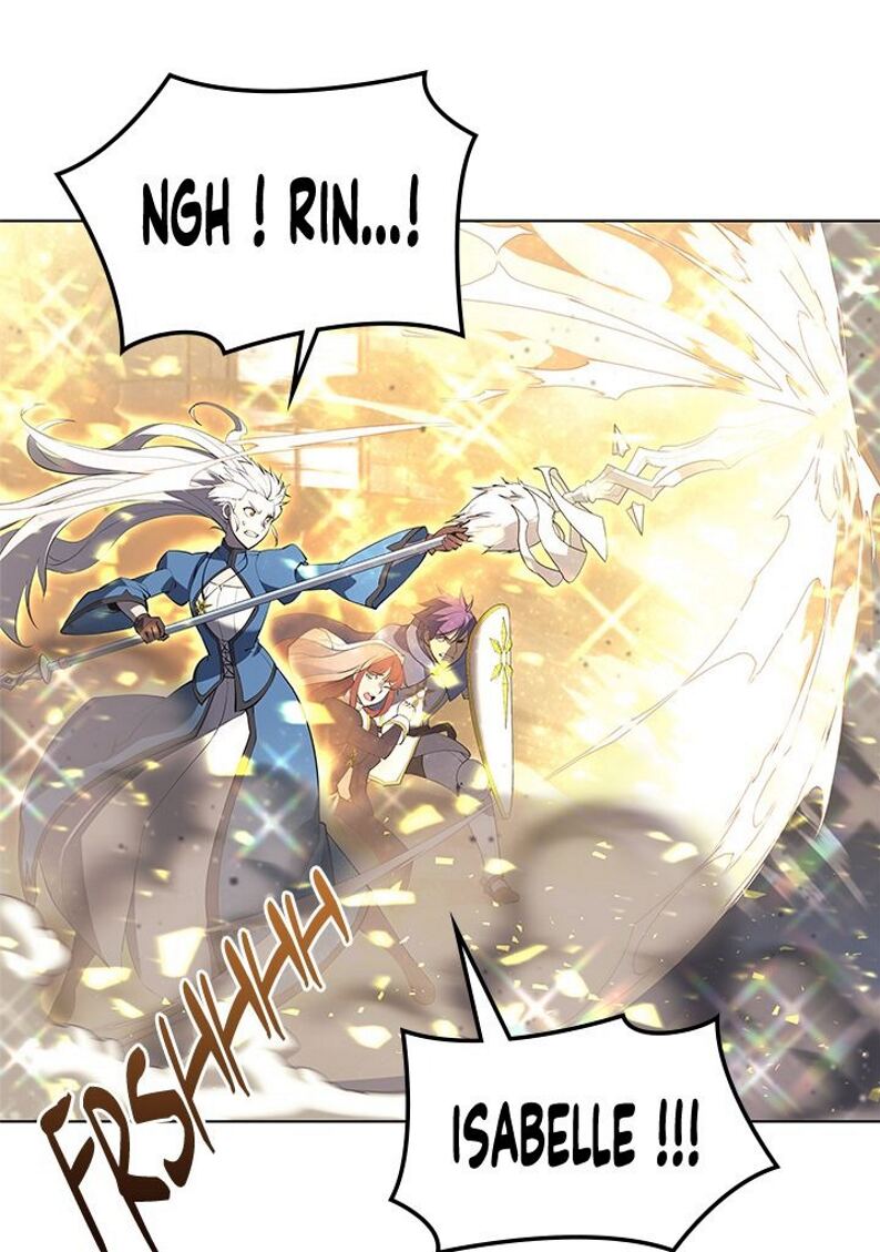 Read Overgeared Remake Scan Manga Online