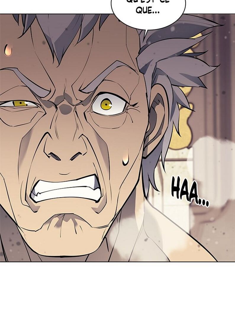 Read Overgeared Remake Scan Manga Online