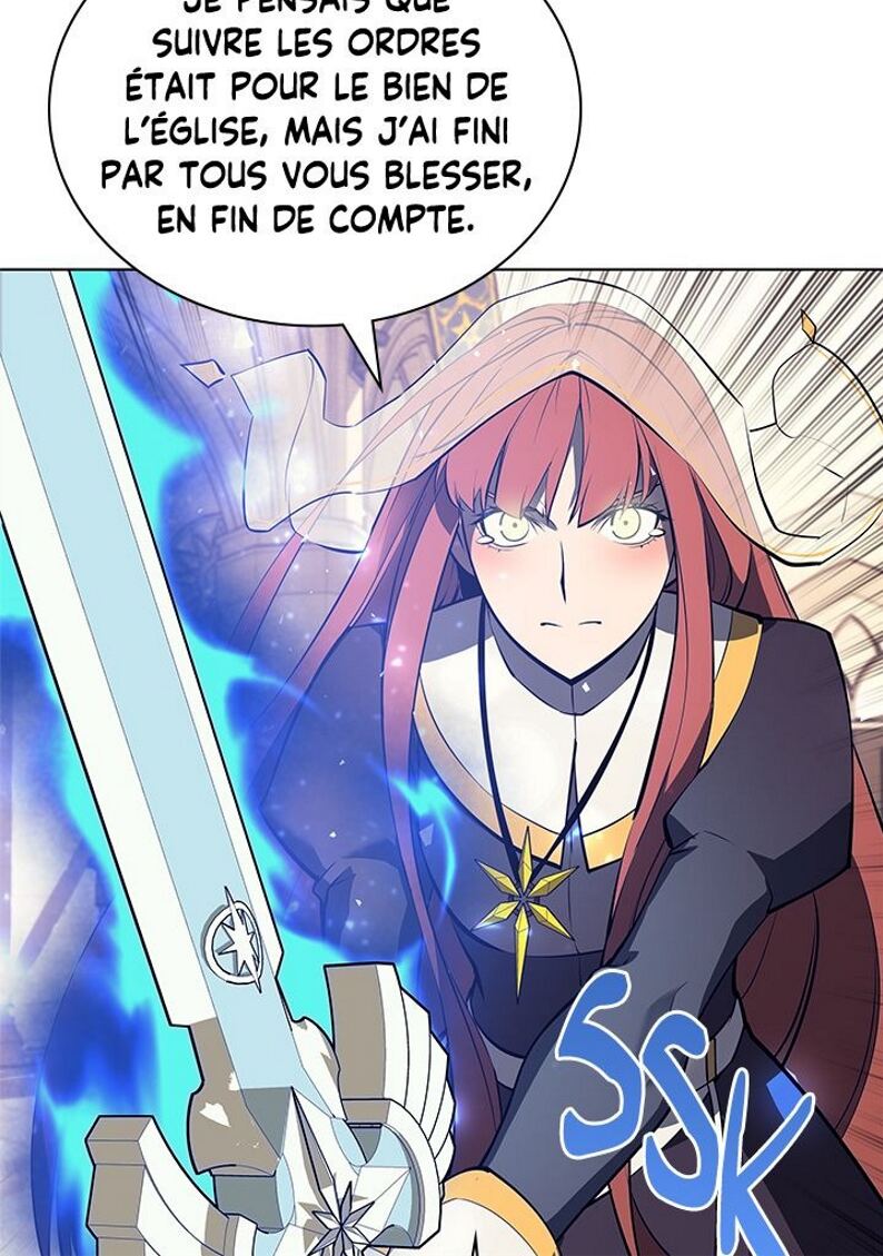 Read Overgeared Remake Scan Manga Online