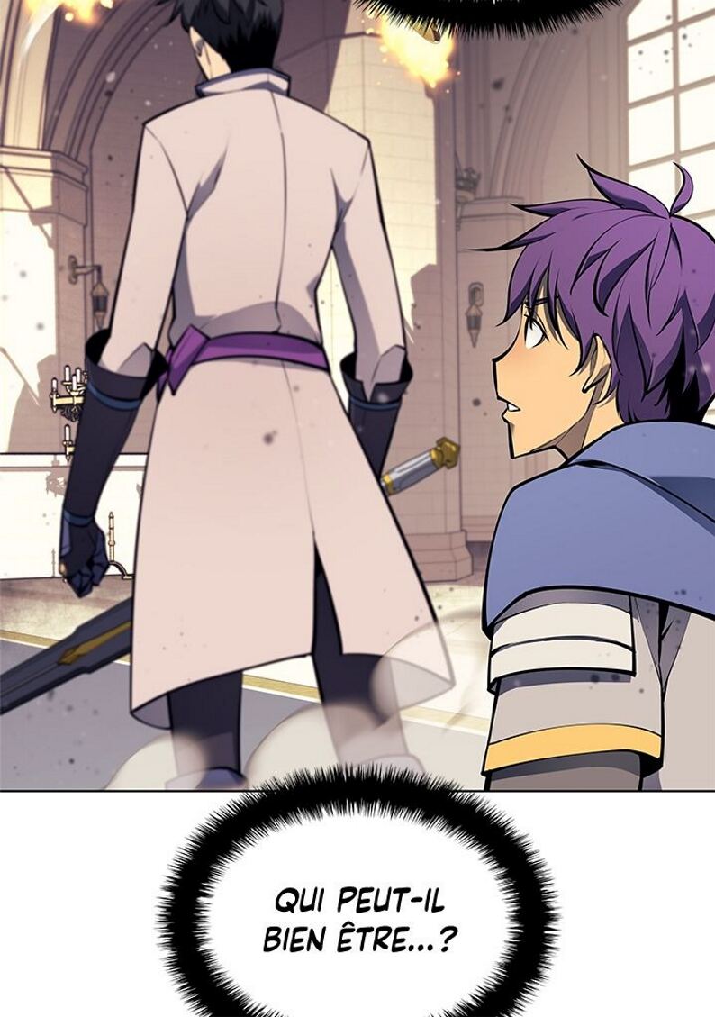 Read Overgeared Remake Scan Manga Online