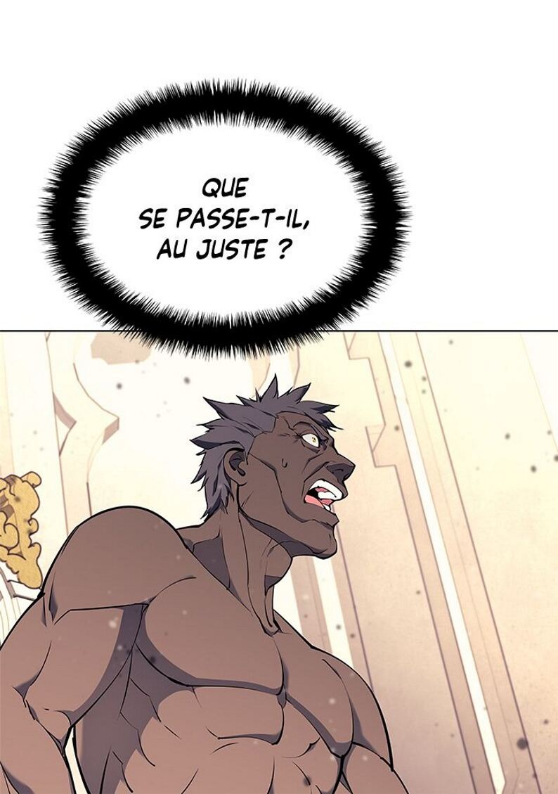 Read Overgeared Remake Scan Manga Online
