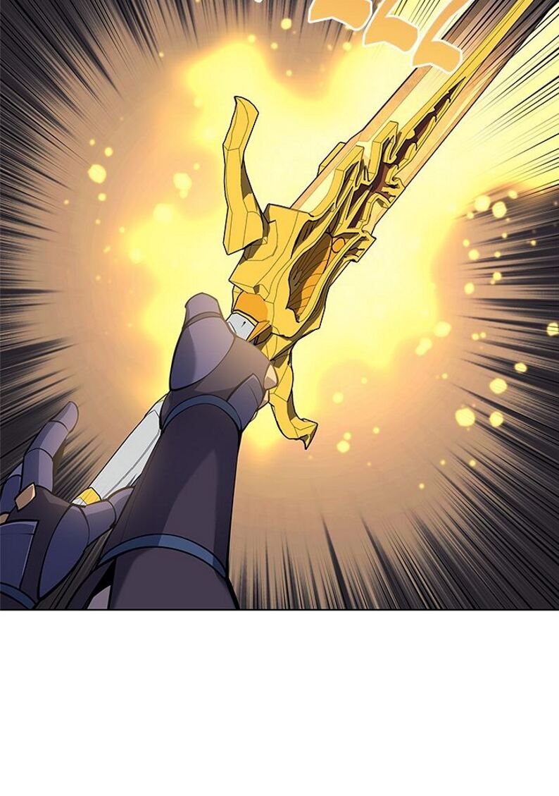 Read Overgeared Remake Scan Manga Online