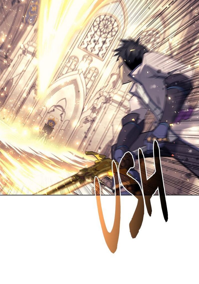 Read Overgeared Remake Scan Manga Online