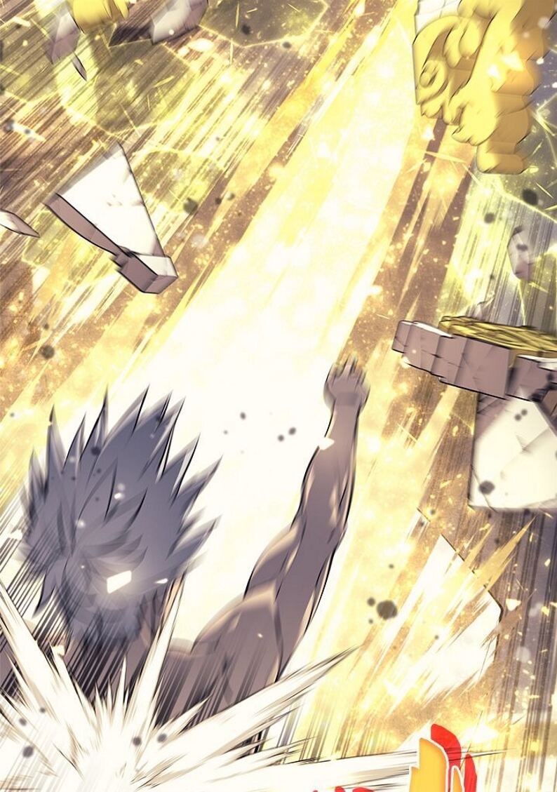 Read Overgeared Remake Scan Manga Online