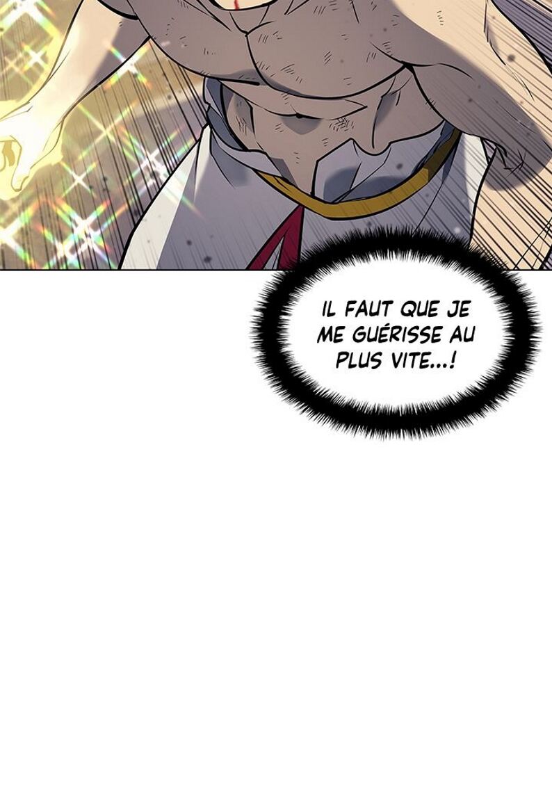 Read Overgeared Remake Scan Manga Online