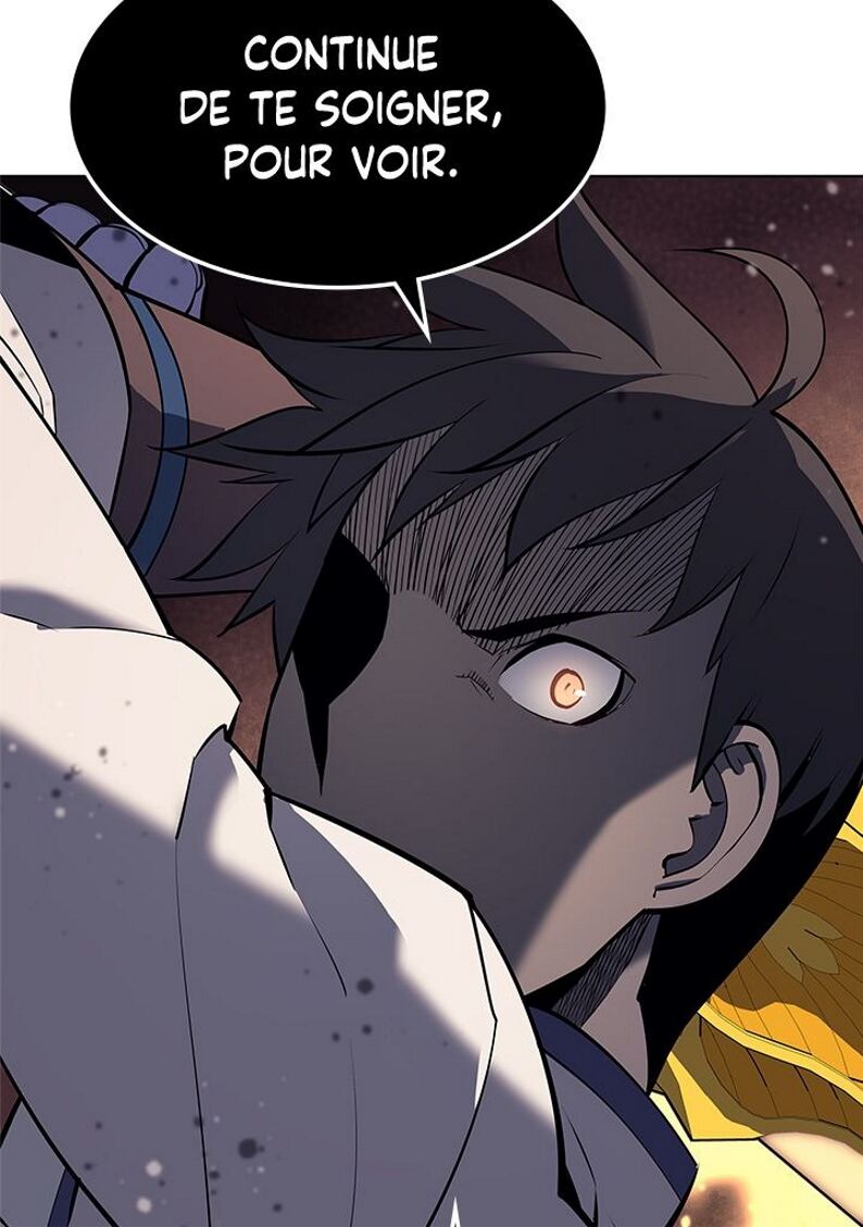 Read Overgeared Remake Scan Manga Online