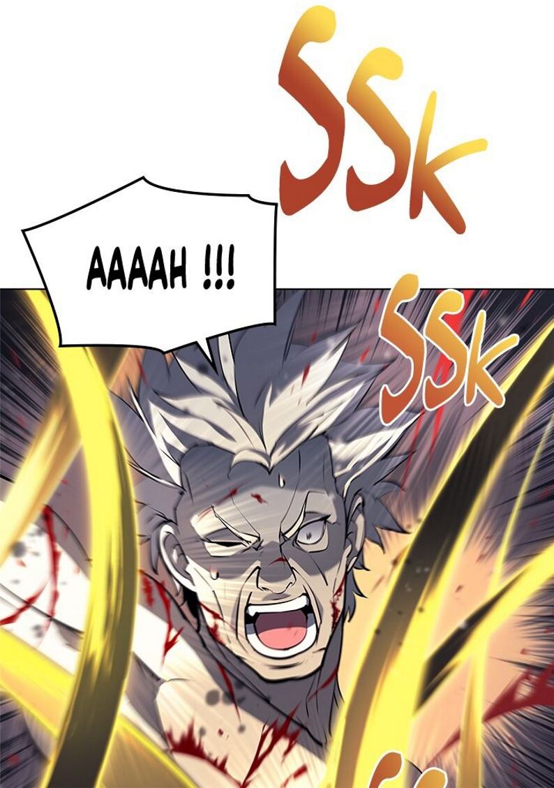 Read Overgeared Remake Scan Manga Online
