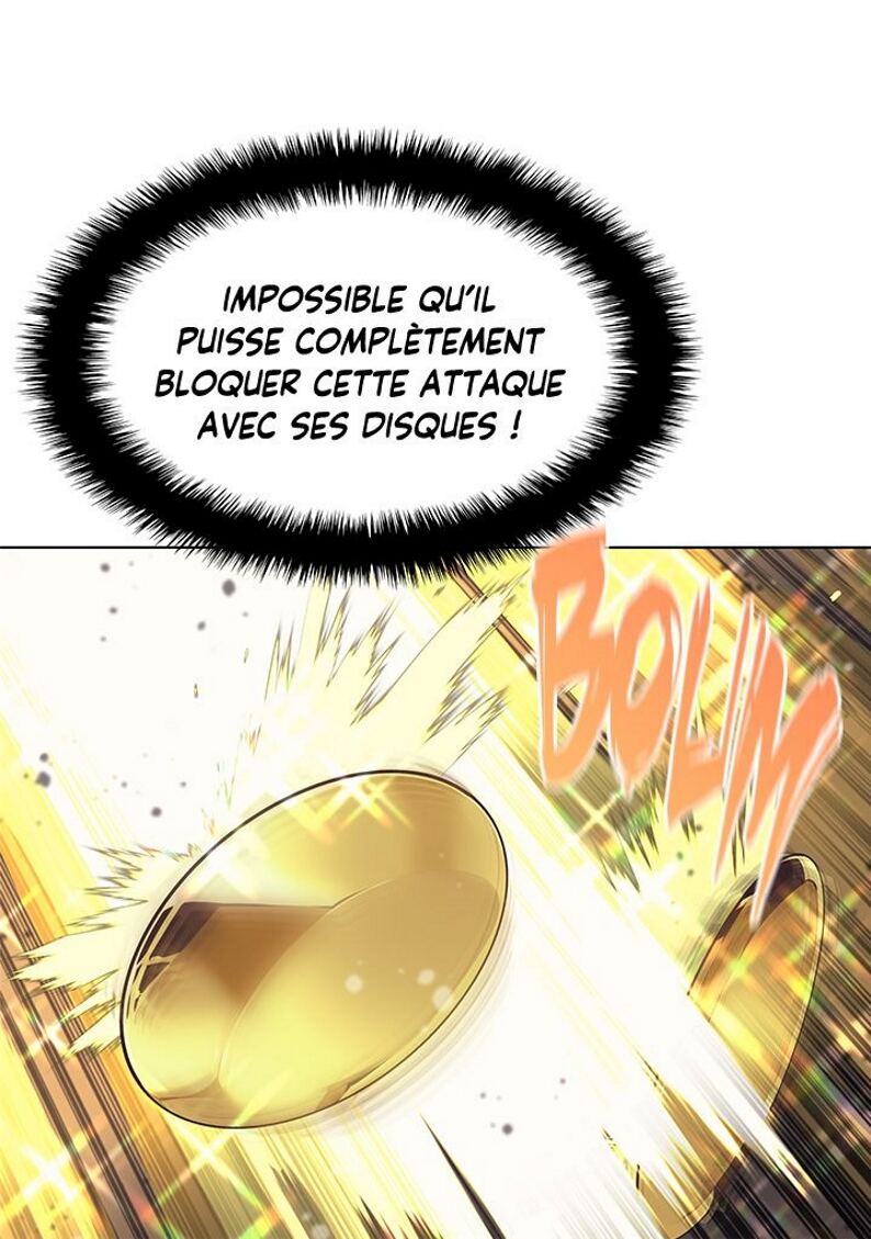 Read Overgeared Remake Scan Manga Online