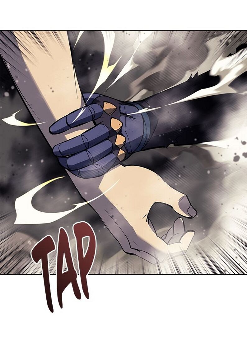 Read Overgeared Remake Scan Manga Online
