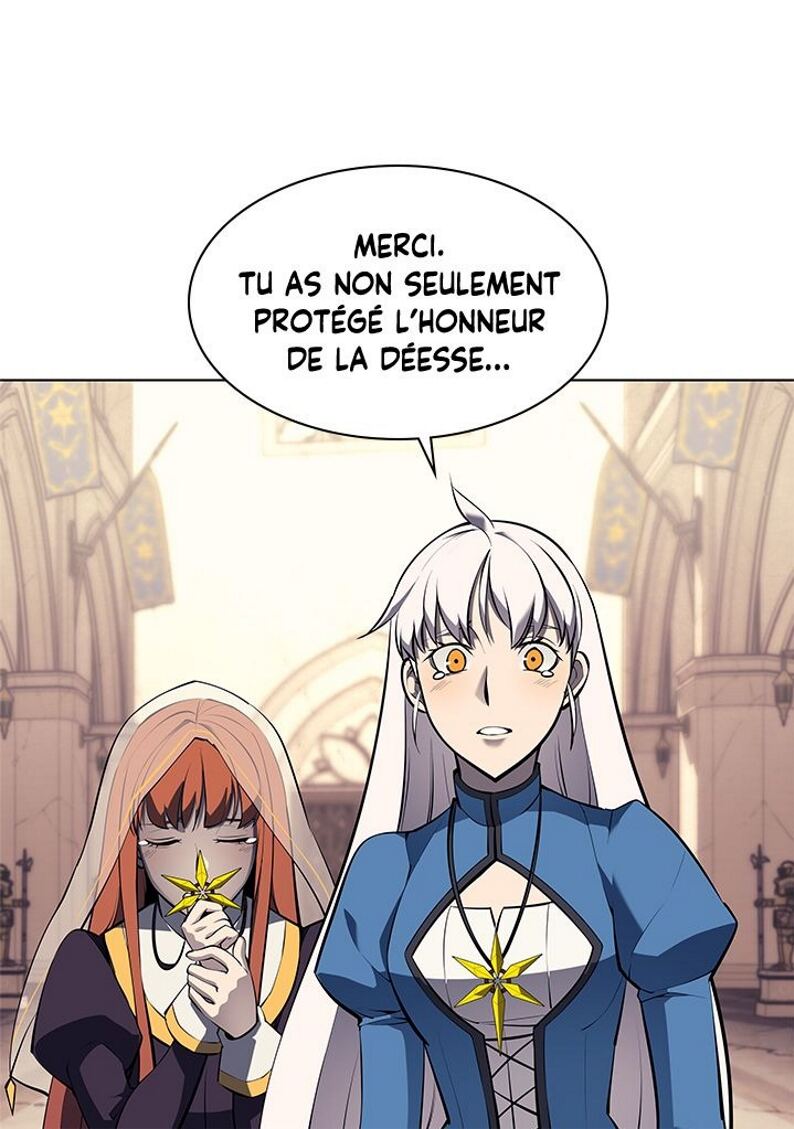 Read Overgeared Remake Scan Manga Online