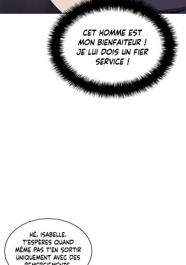 Read Overgeared Remake Scan Manga Online