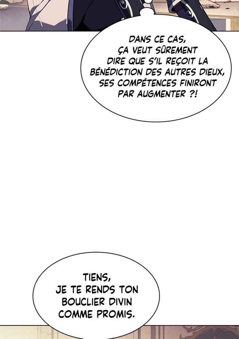 Read Overgeared Remake Scan Manga Online