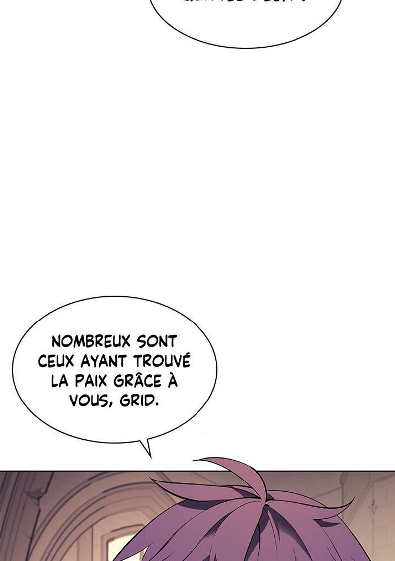 Read Overgeared Remake Scan Manga Online