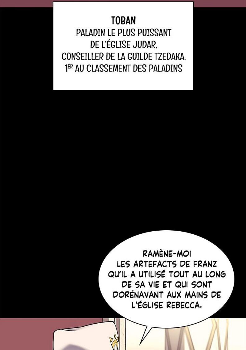 Read Overgeared Remake Scan Manga Online