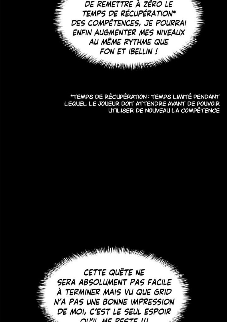Read Overgeared Remake Scan Manga Online