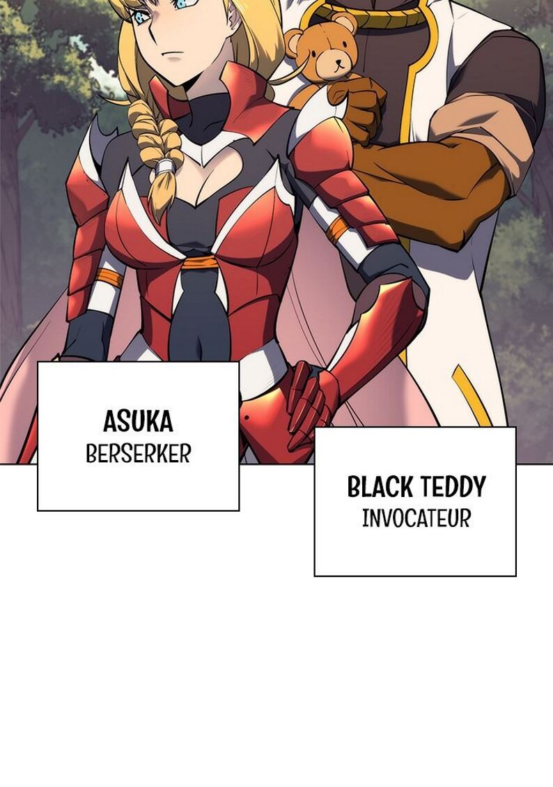 Read Overgeared Remake Scan Manga Online