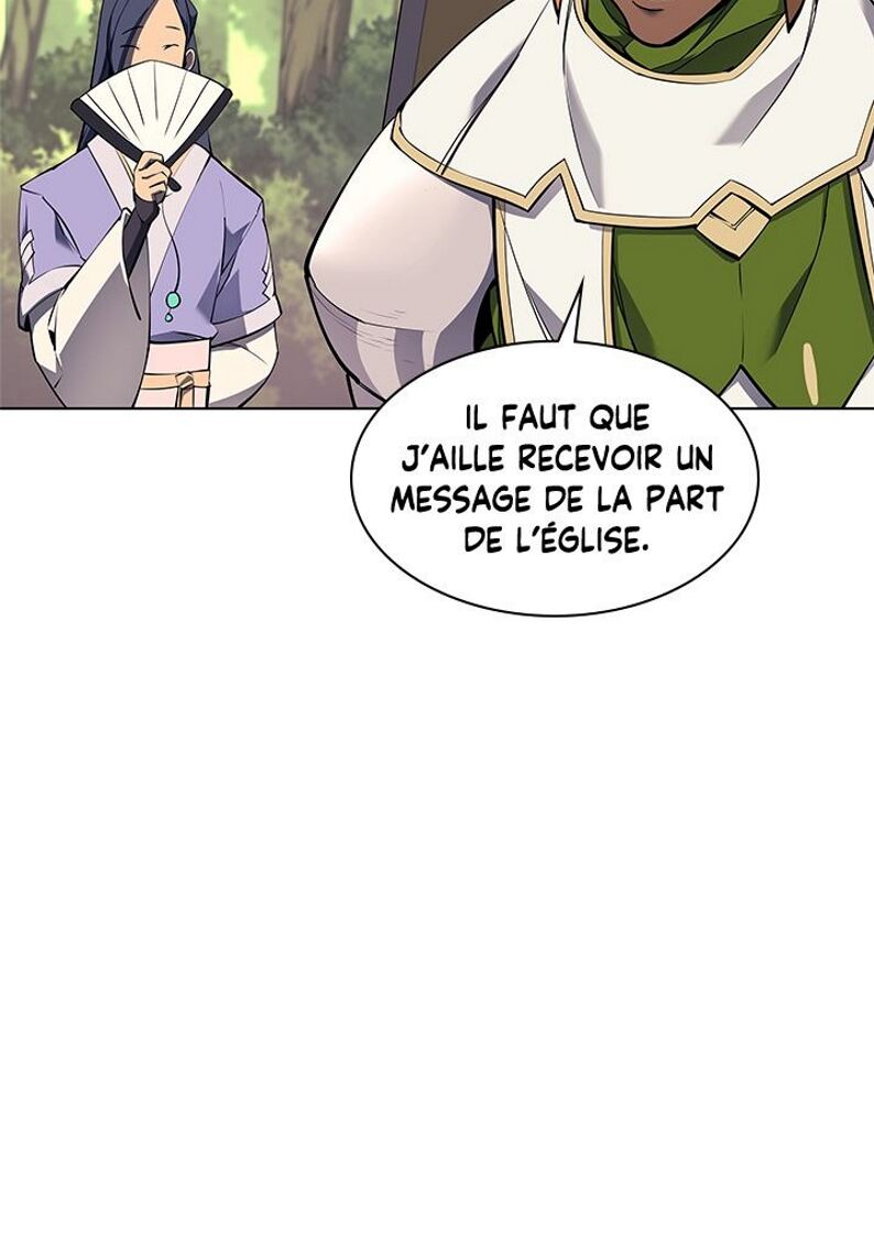 Read Overgeared Remake Scan Manga Online
