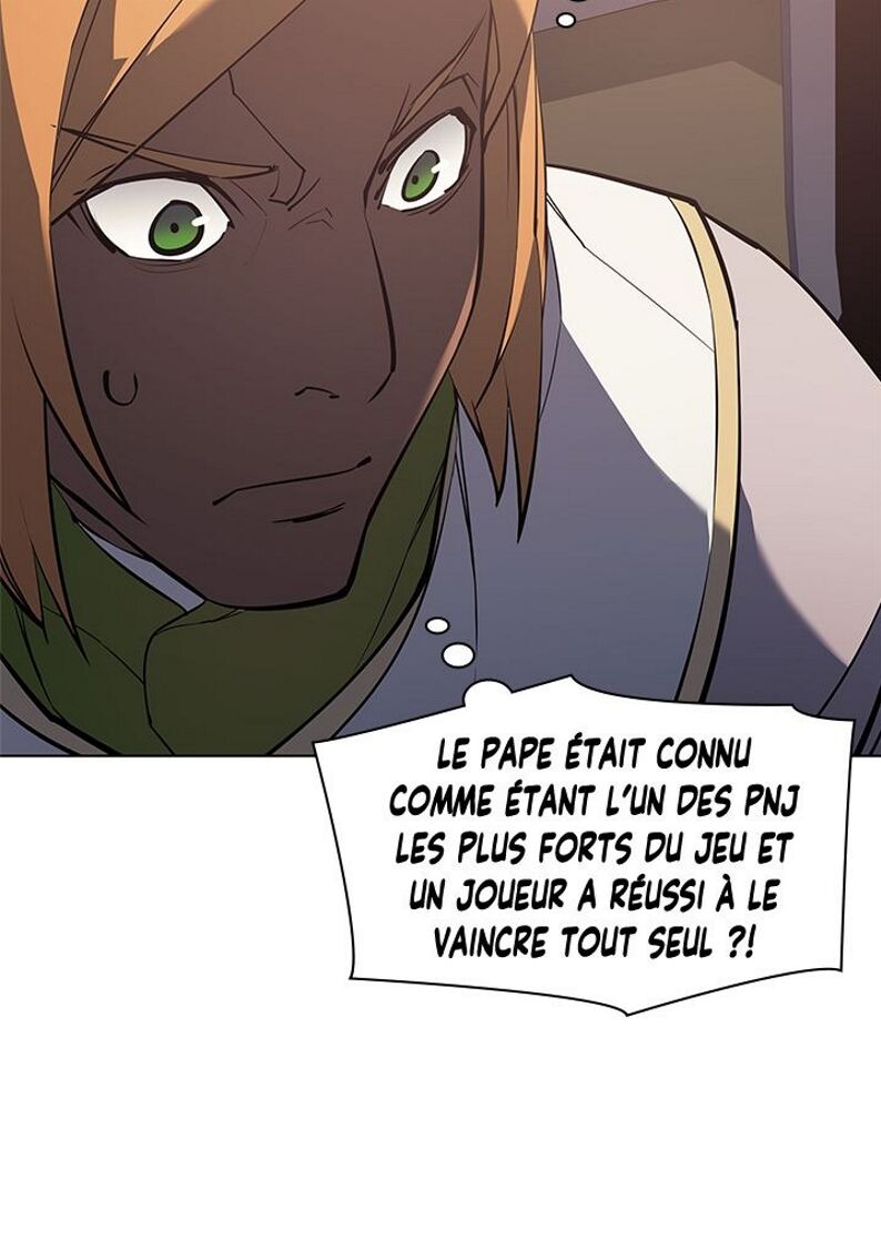 Read Overgeared Remake Scan Manga Online