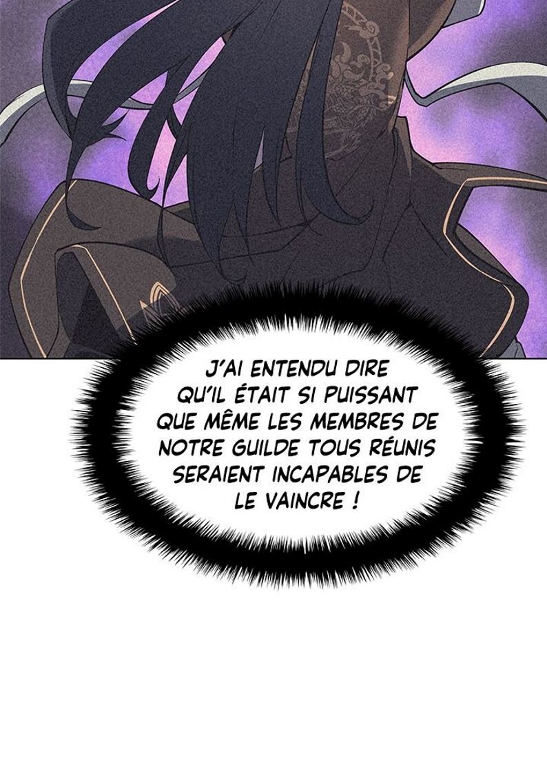 Read Overgeared Remake Scan Manga Online