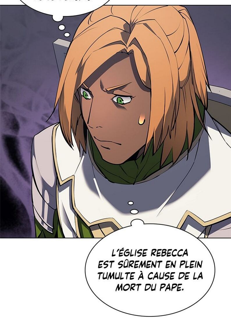 Read Overgeared Remake Scan Manga Online