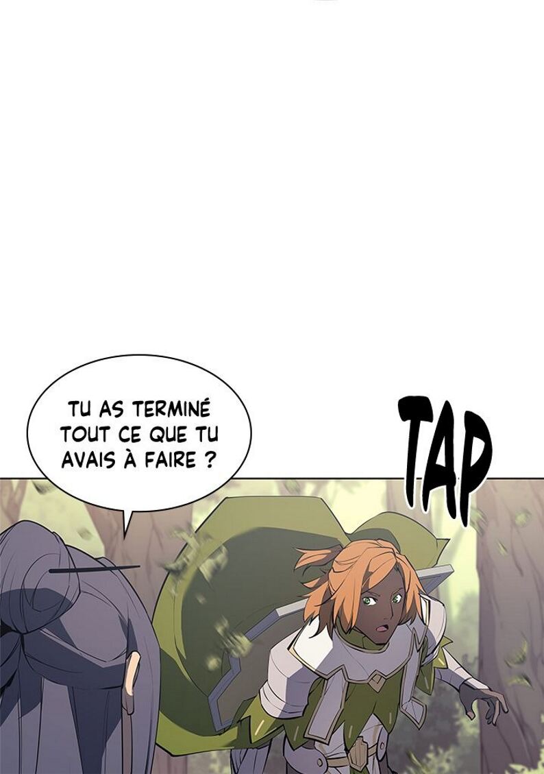 Read Overgeared Remake Scan Manga Online