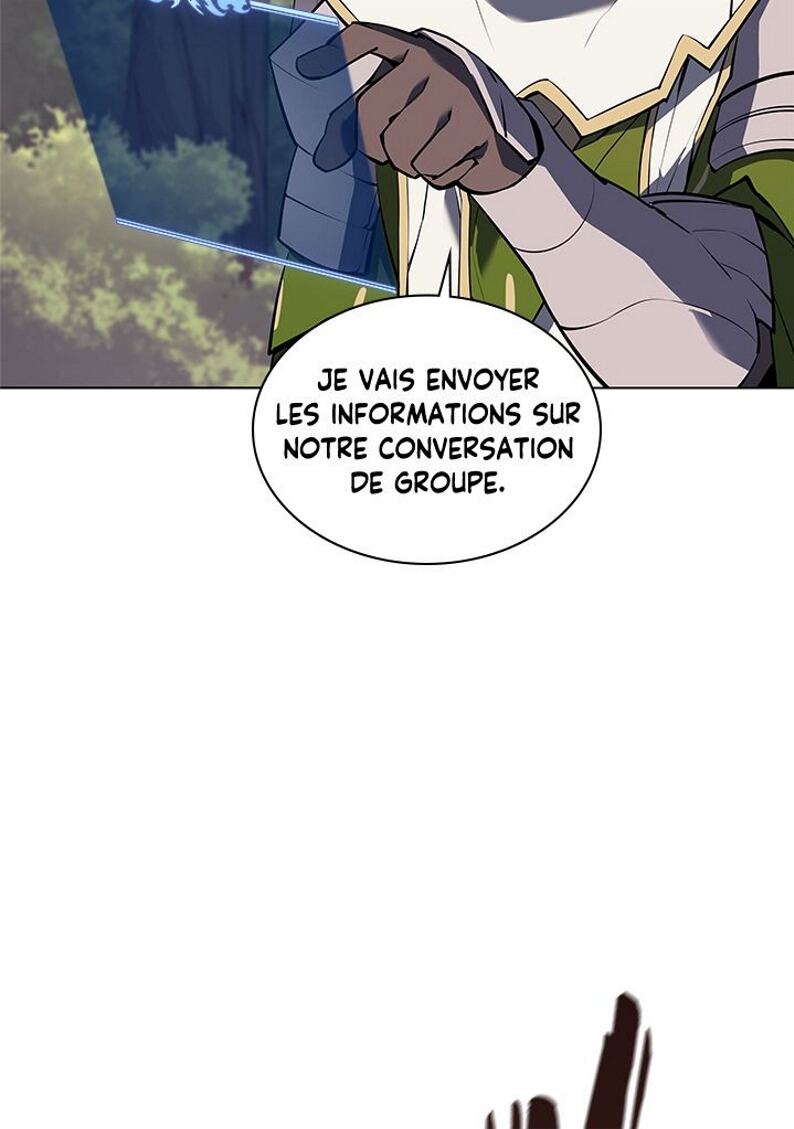 Read Overgeared Remake Scan Manga Online