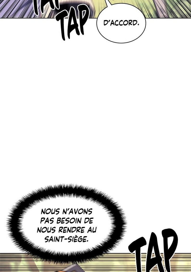 Read Overgeared Remake Scan Manga Online