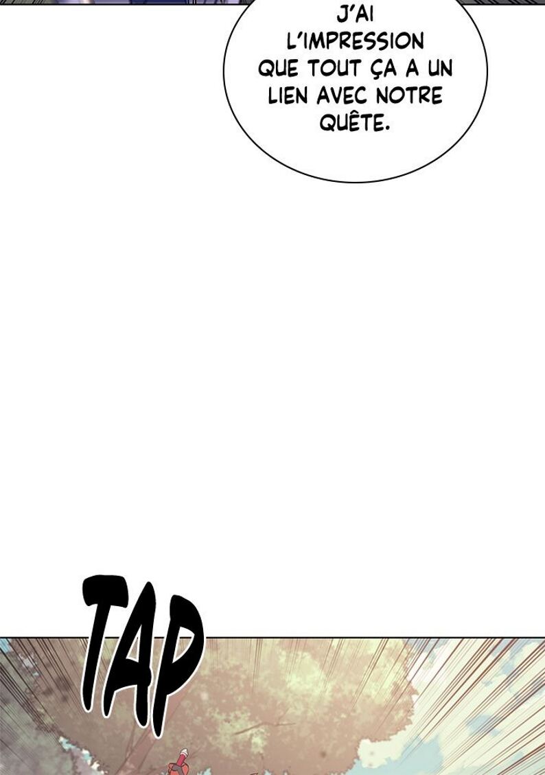 Read Overgeared Remake Scan Manga Online