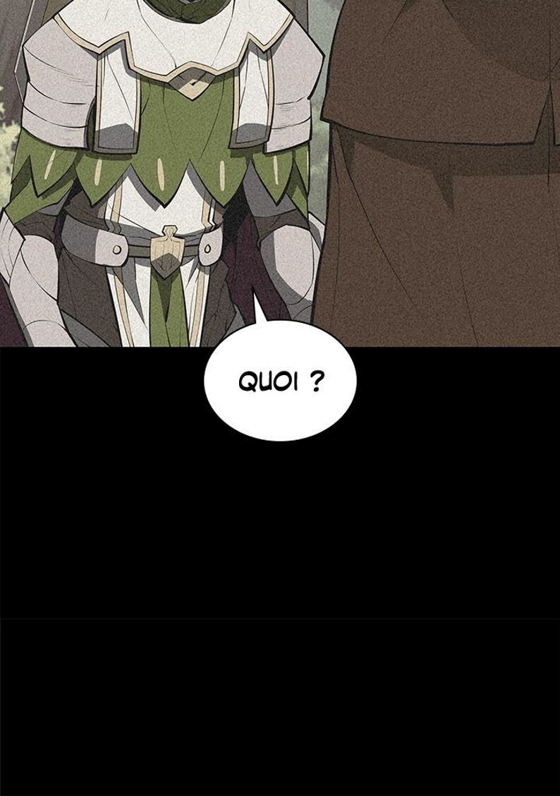 Read Overgeared Remake Scan Manga Online