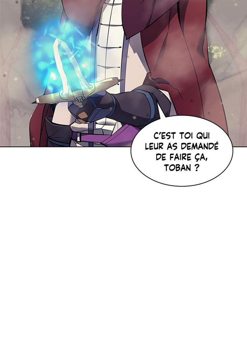 Read Overgeared Remake Scan Manga Online