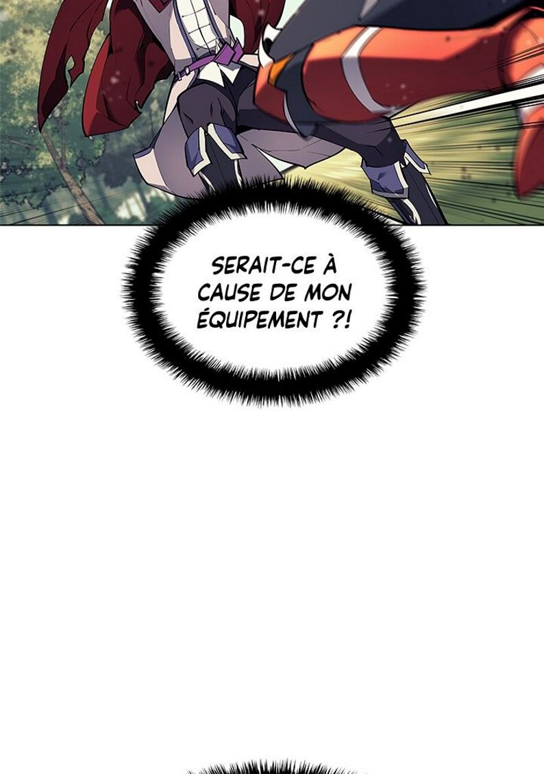 Read Overgeared Remake Scan Manga Online