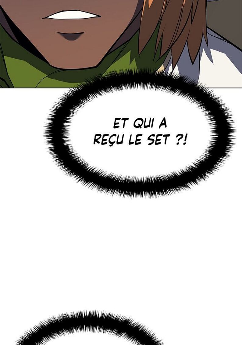 Read Overgeared Remake Scan Manga Online