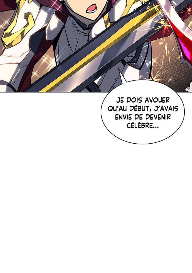 Read Overgeared Remake Scan Manga Online