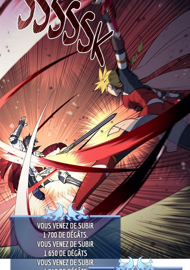 Read Overgeared Remake Scan Manga Online