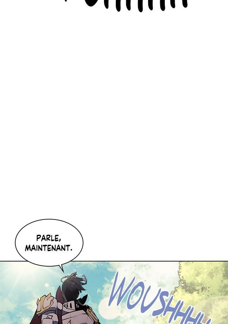 Read Overgeared Remake Scan Manga Online