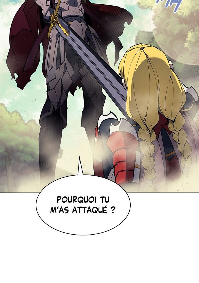 Read Overgeared Remake Scan Manga Online