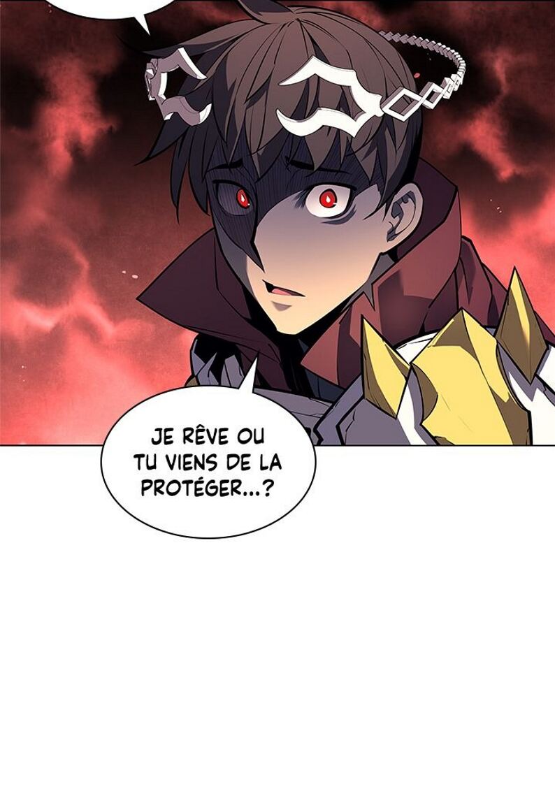 Read Overgeared Remake Scan Manga Online