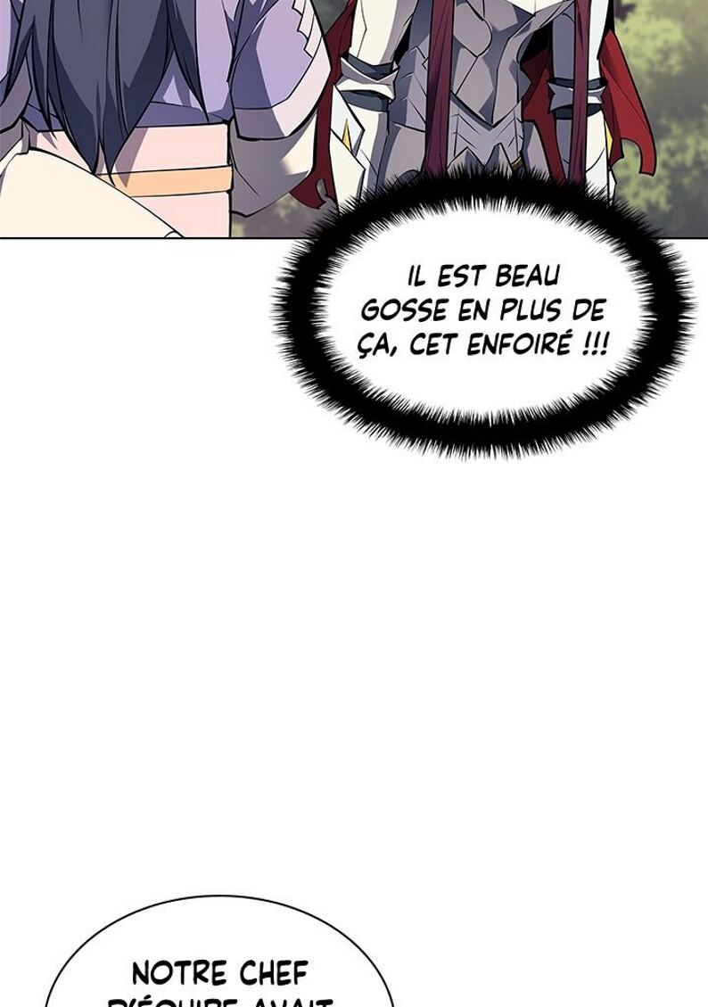 Read Overgeared Remake Scan Manga Online