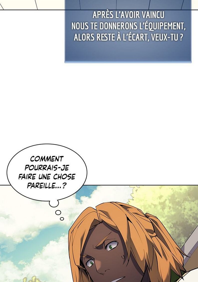 Read Overgeared Remake Scan Manga Online