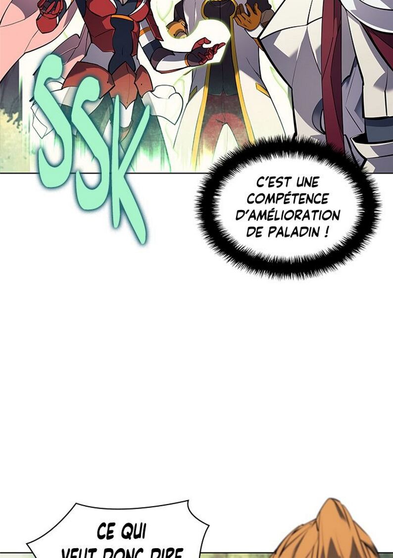 Read Overgeared Remake Scan Manga Online