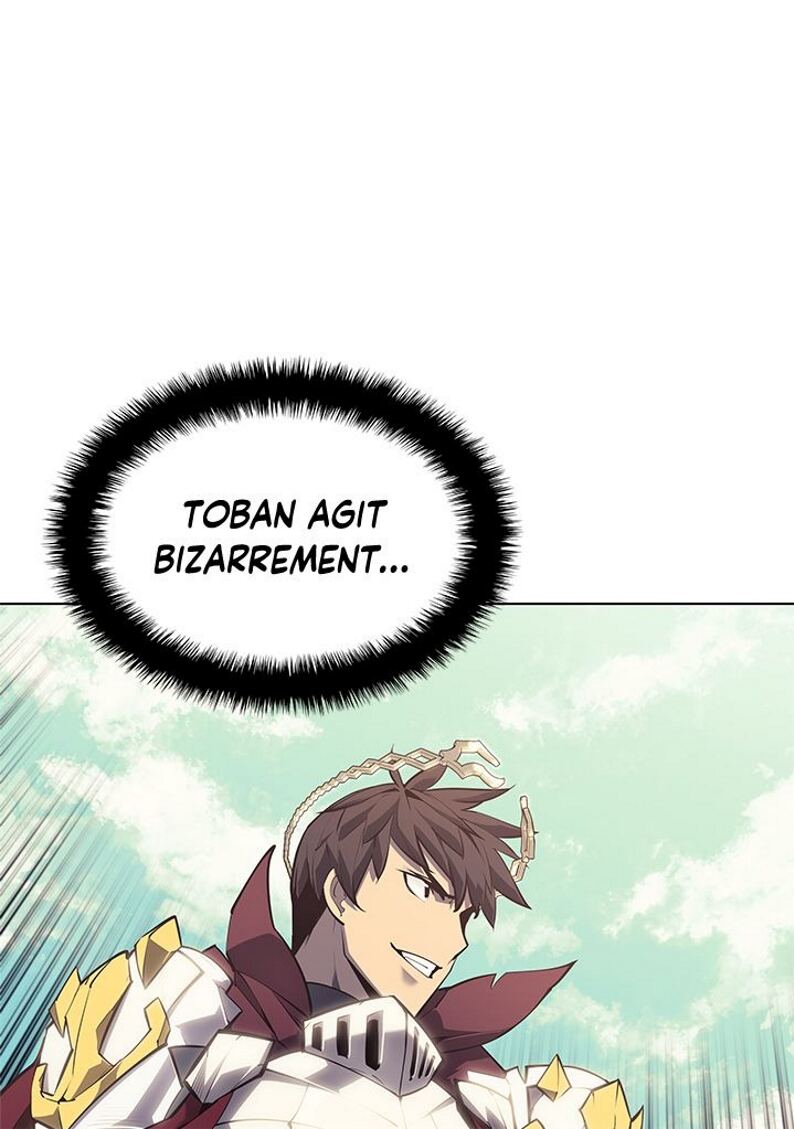 Read Overgeared Remake Scan Manga Online
