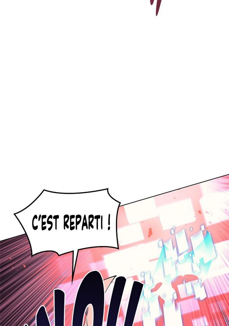 Read Overgeared Remake Scan Manga Online