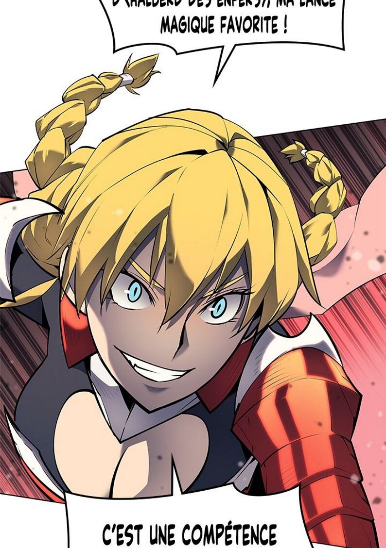 Read Overgeared Remake Scan Manga Online