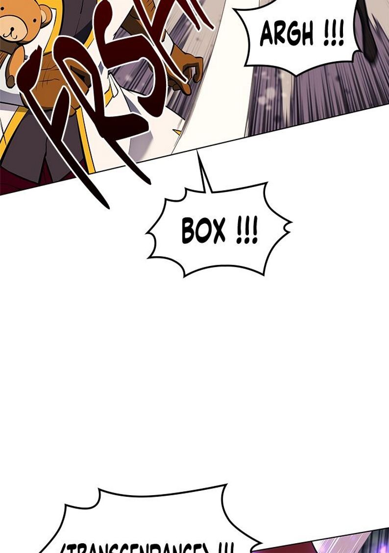 Read Overgeared Remake Scan Manga Online